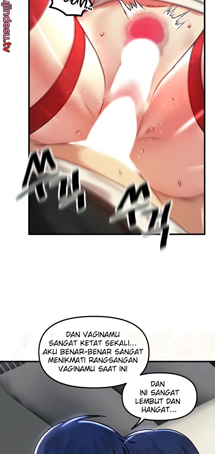 image-komik-trapped-in-the-academys-eroge-chapter-71-27/83