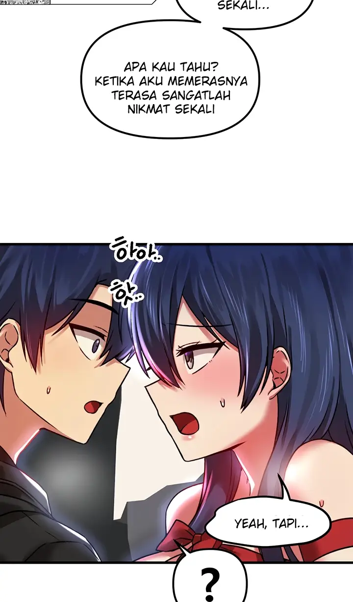 image-komik-trapped-in-the-academys-eroge-chapter-71-29/83