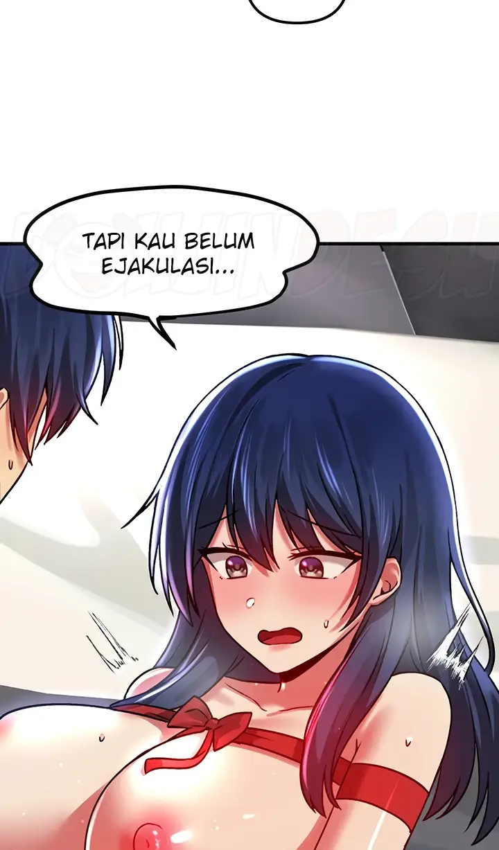 image-komik-trapped-in-the-academys-eroge-chapter-71-30/83