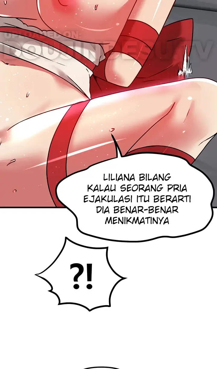 image-komik-trapped-in-the-academys-eroge-chapter-71-31/83