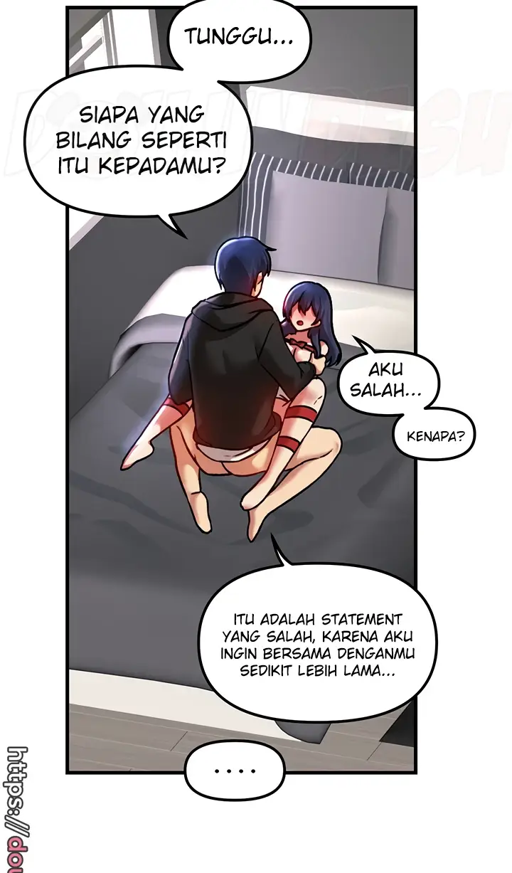 image-komik-trapped-in-the-academys-eroge-chapter-71-32/83
