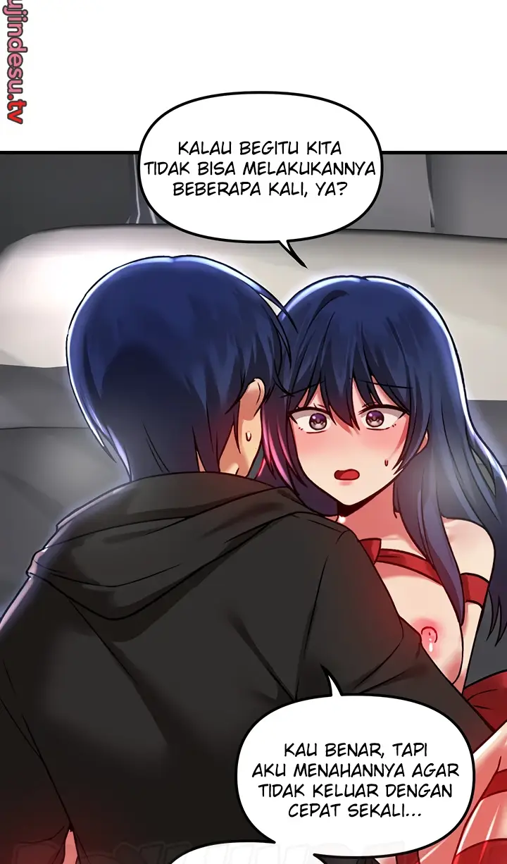 image-komik-trapped-in-the-academys-eroge-chapter-71-33/83
