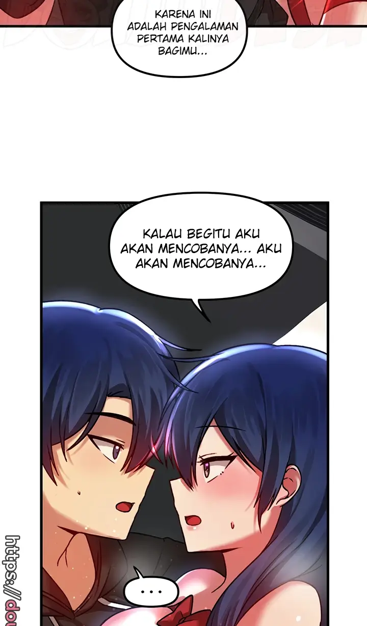 image-komik-trapped-in-the-academys-eroge-chapter-71-34/83