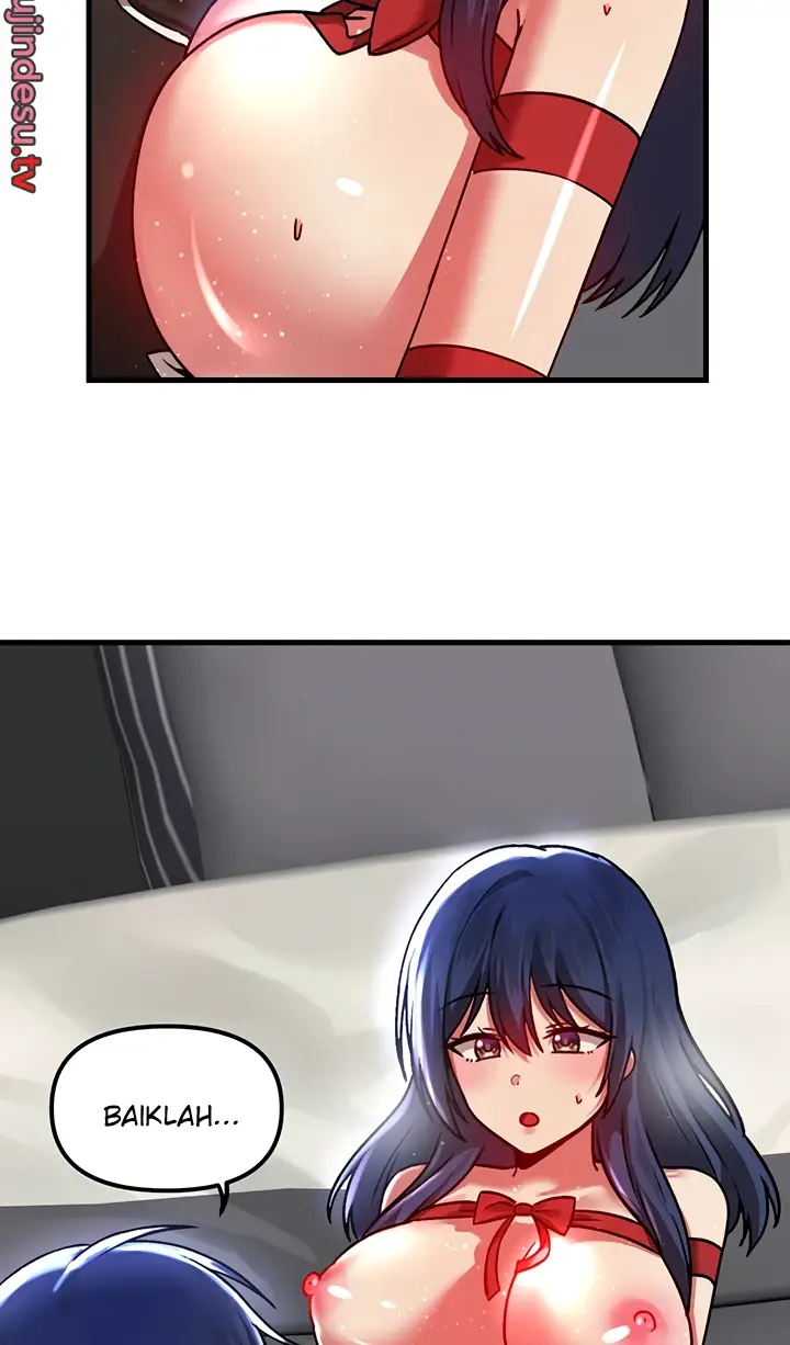 image-komik-trapped-in-the-academys-eroge-chapter-71-35/83