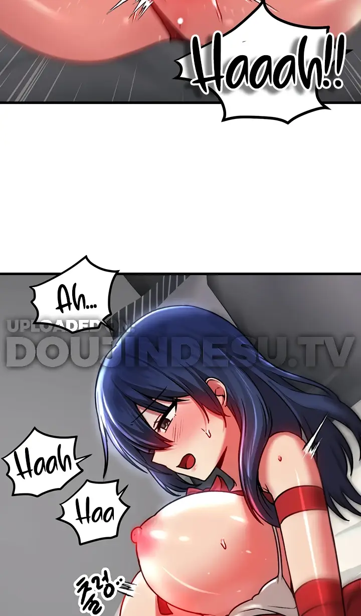 image-komik-trapped-in-the-academys-eroge-chapter-71-38/83