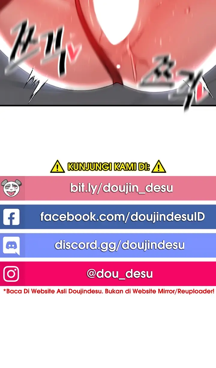 image-komik-trapped-in-the-academys-eroge-chapter-71-41/83