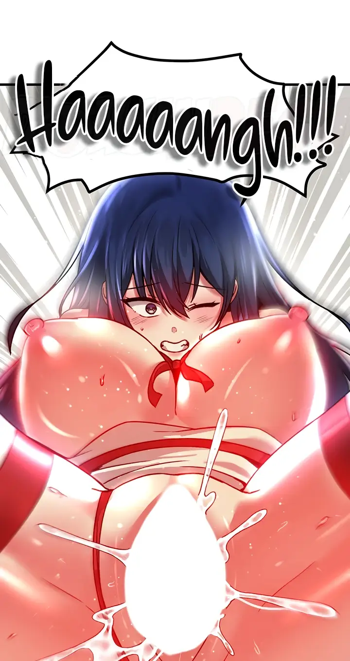 image-komik-trapped-in-the-academys-eroge-chapter-71-42/83