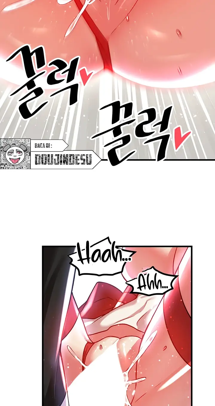 image-komik-trapped-in-the-academys-eroge-chapter-71-43/83