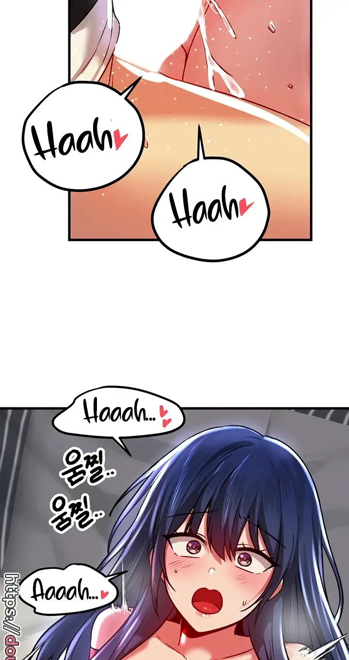 image-komik-trapped-in-the-academys-eroge-chapter-71-44/83