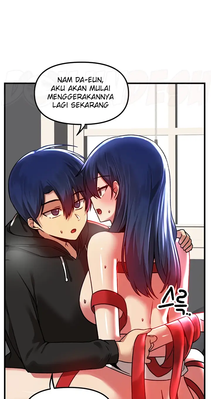 image-komik-trapped-in-the-academys-eroge-chapter-71-47/83