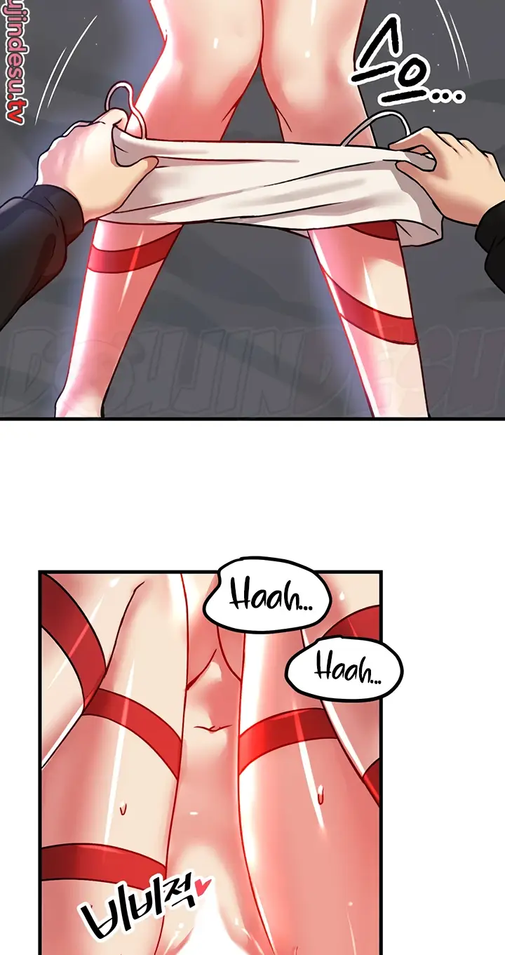 image-komik-trapped-in-the-academys-eroge-chapter-71-49/83