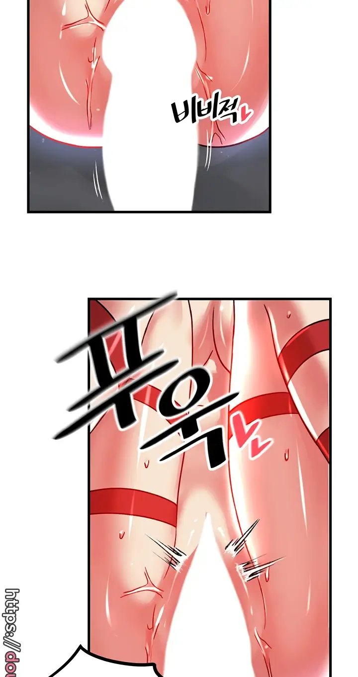 image-komik-trapped-in-the-academys-eroge-chapter-71-50/83