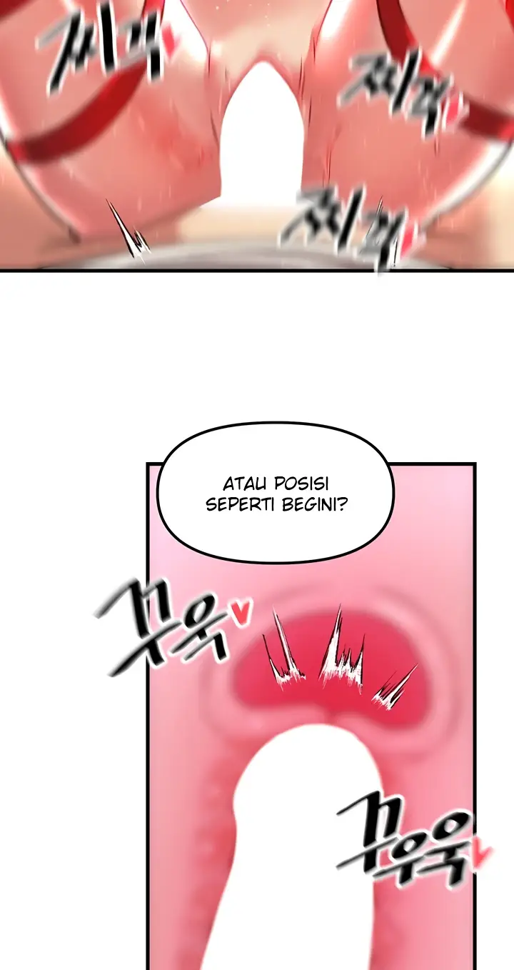 image-komik-trapped-in-the-academys-eroge-chapter-71-55/83