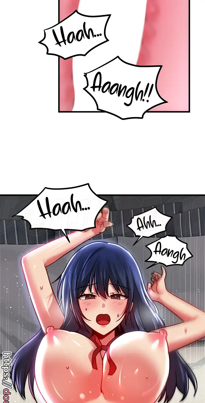 image-komik-trapped-in-the-academys-eroge-chapter-71-56/83