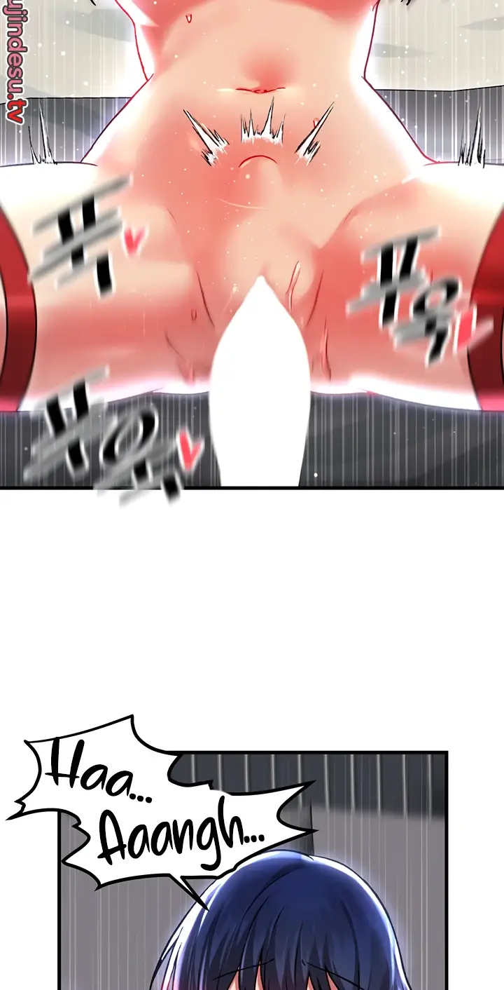 image-komik-trapped-in-the-academys-eroge-chapter-71-57/83