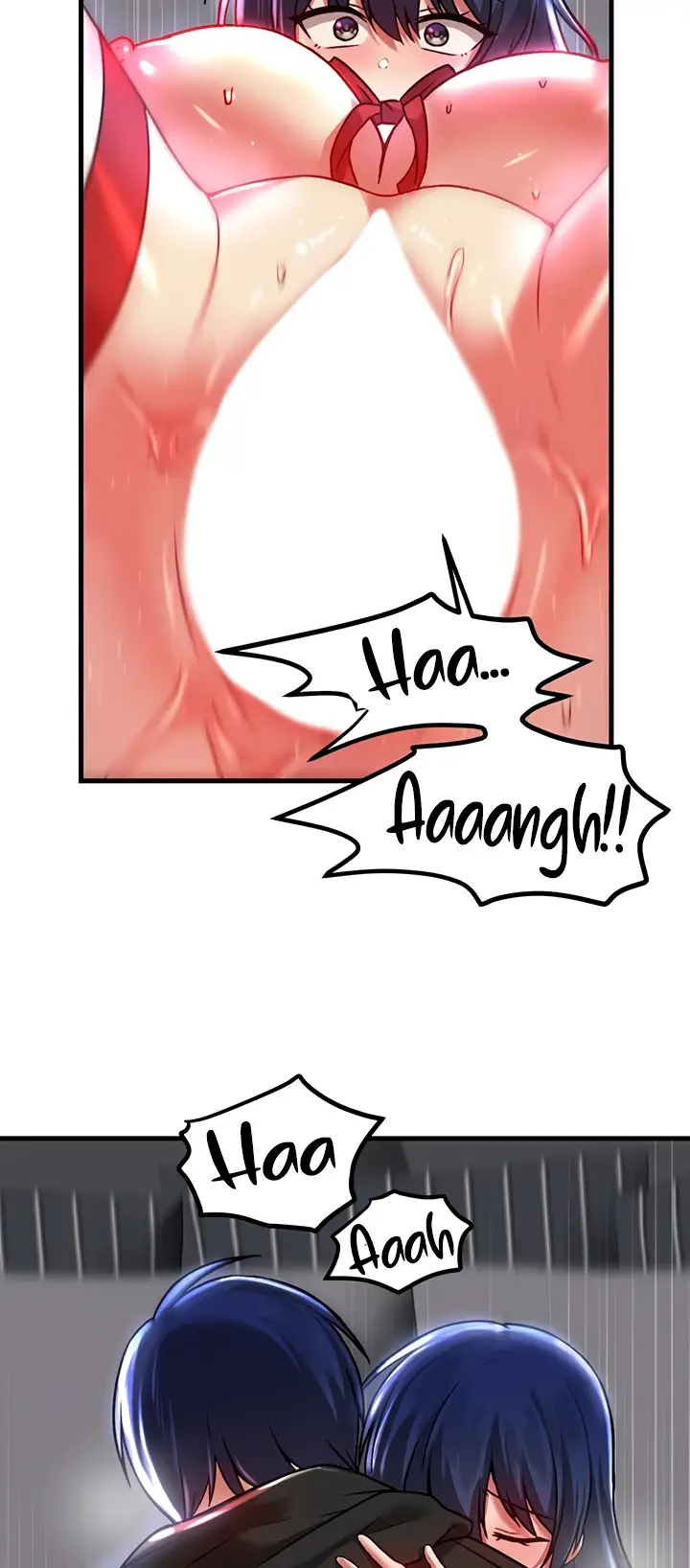 image-komik-trapped-in-the-academys-eroge-chapter-71-58/83