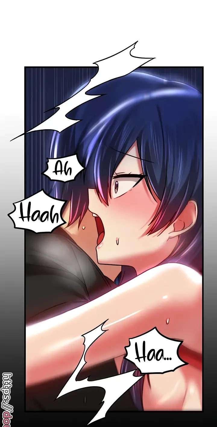 image-komik-trapped-in-the-academys-eroge-chapter-71-60/83