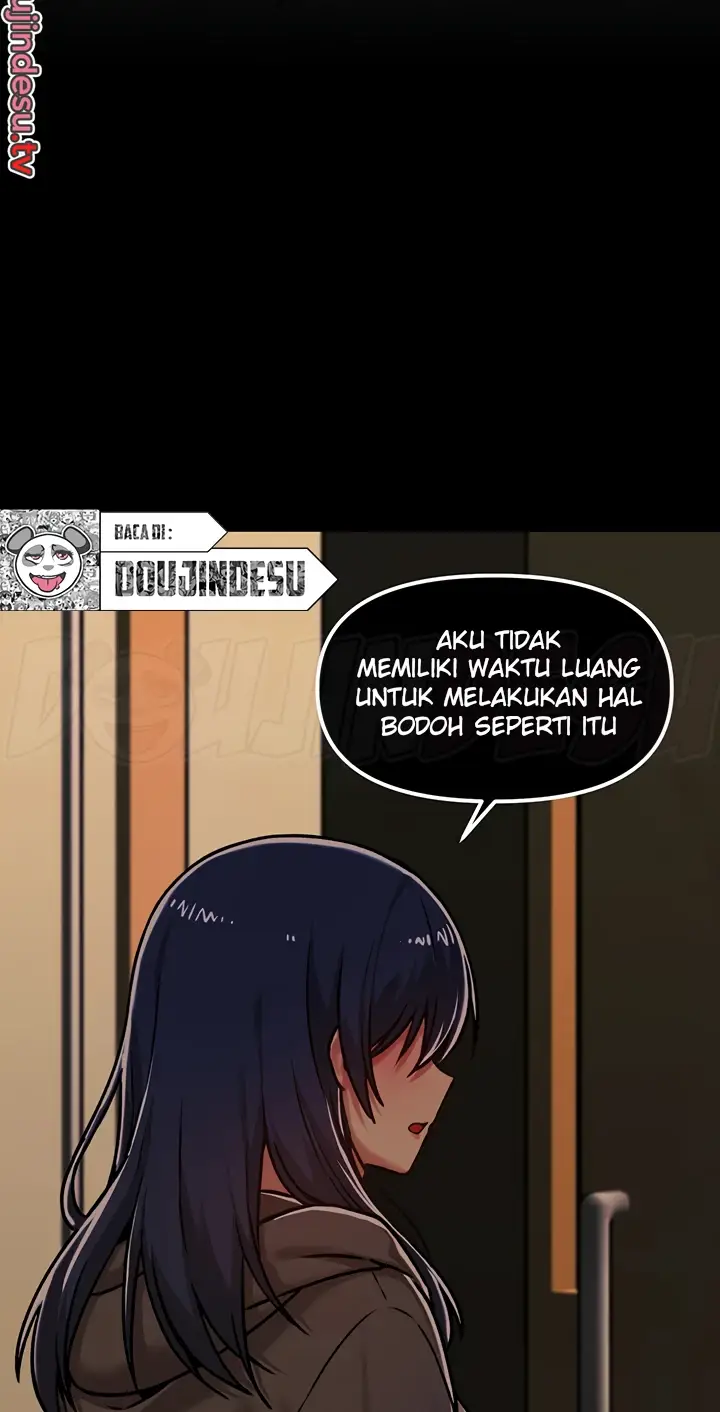 image-komik-trapped-in-the-academys-eroge-chapter-71-61/83