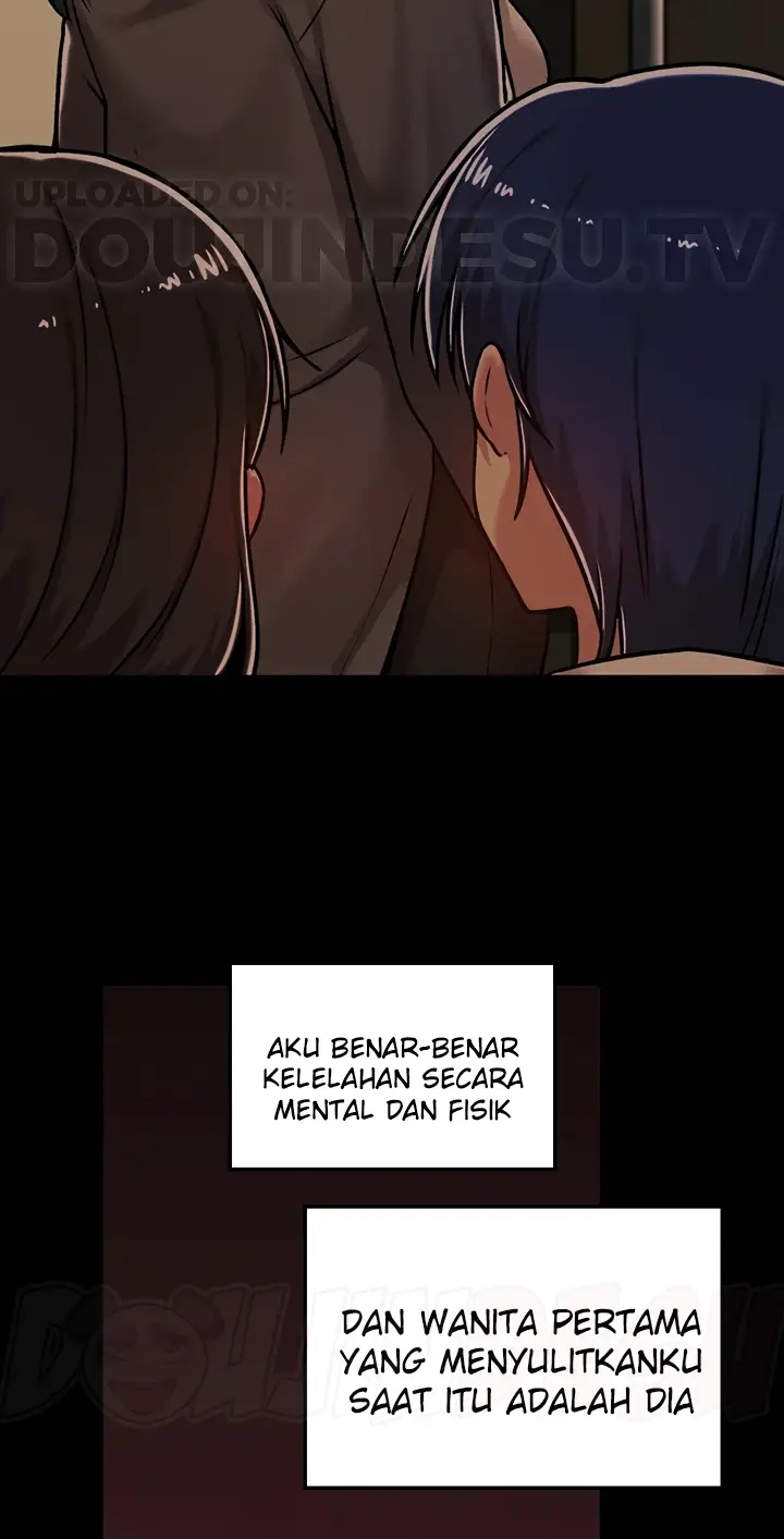 image-komik-trapped-in-the-academys-eroge-chapter-71-62/83