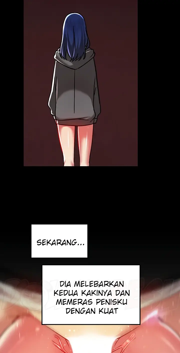 image-komik-trapped-in-the-academys-eroge-chapter-71-63/83