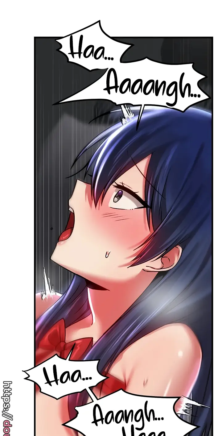 image-komik-trapped-in-the-academys-eroge-chapter-71-66/83