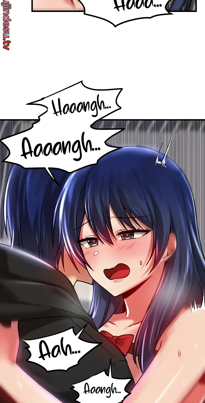 image-komik-trapped-in-the-academys-eroge-chapter-71-67/83