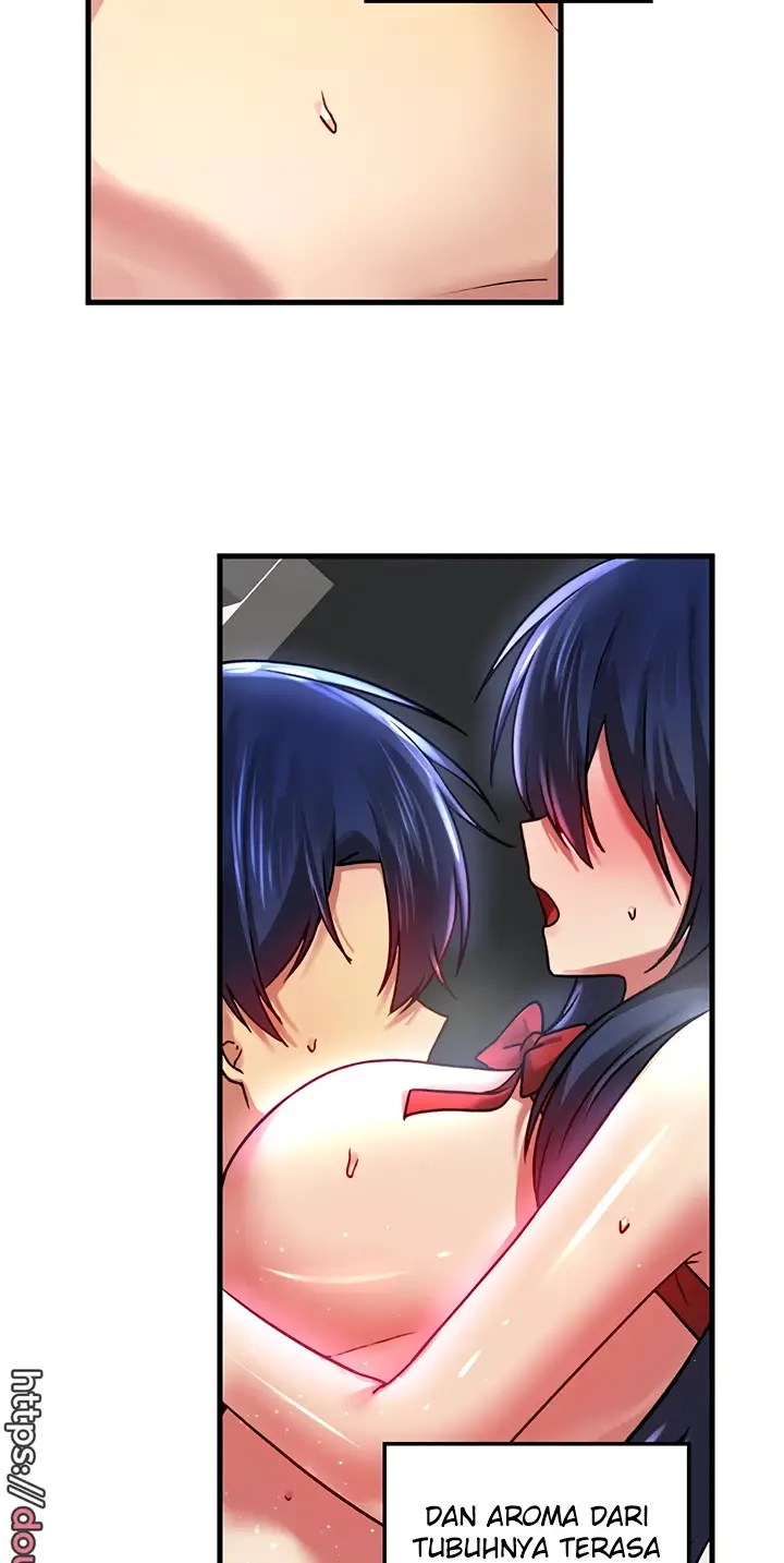 image-komik-trapped-in-the-academys-eroge-chapter-71-72/83