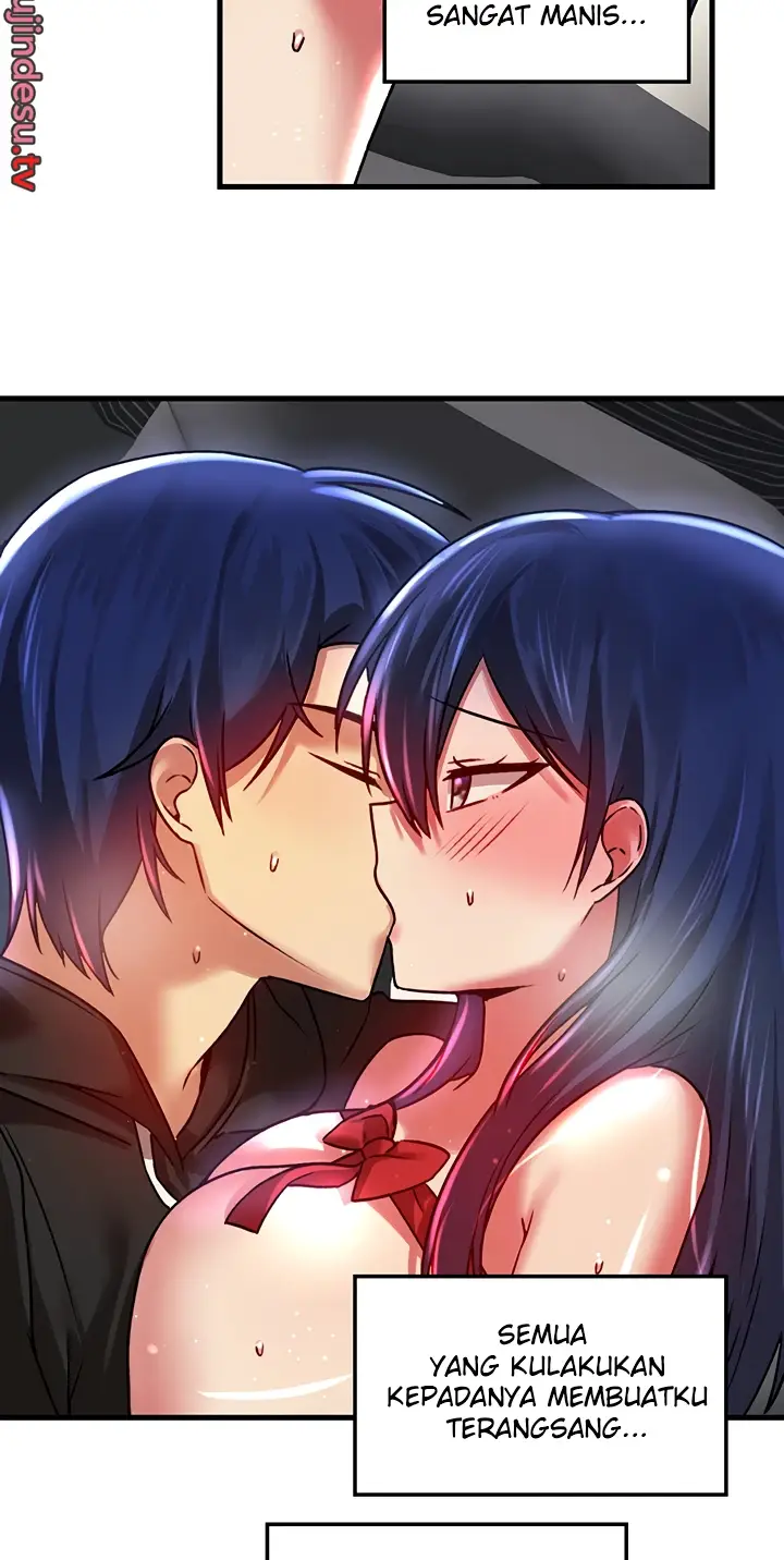 image-komik-trapped-in-the-academys-eroge-chapter-71-73/83