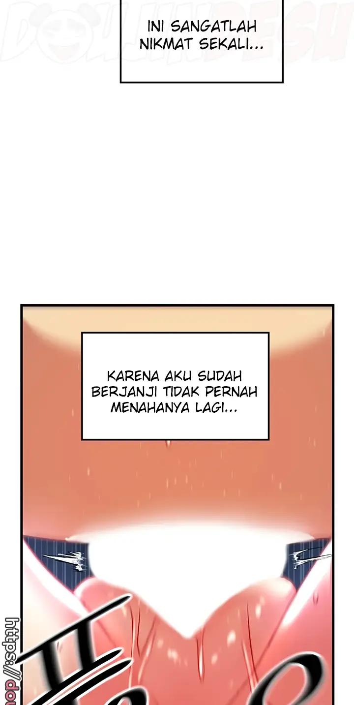 image-komik-trapped-in-the-academys-eroge-chapter-71-74/83