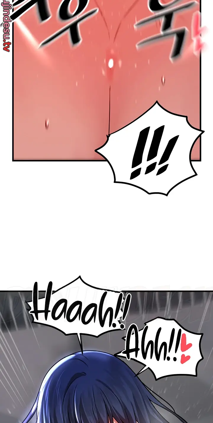 image-komik-trapped-in-the-academys-eroge-chapter-71-75/83