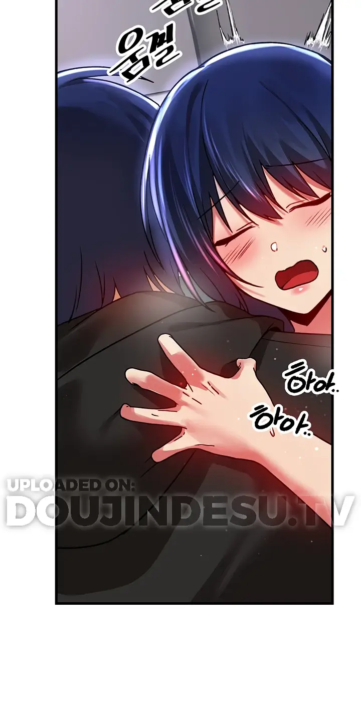 image-komik-trapped-in-the-academys-eroge-chapter-71-78/83