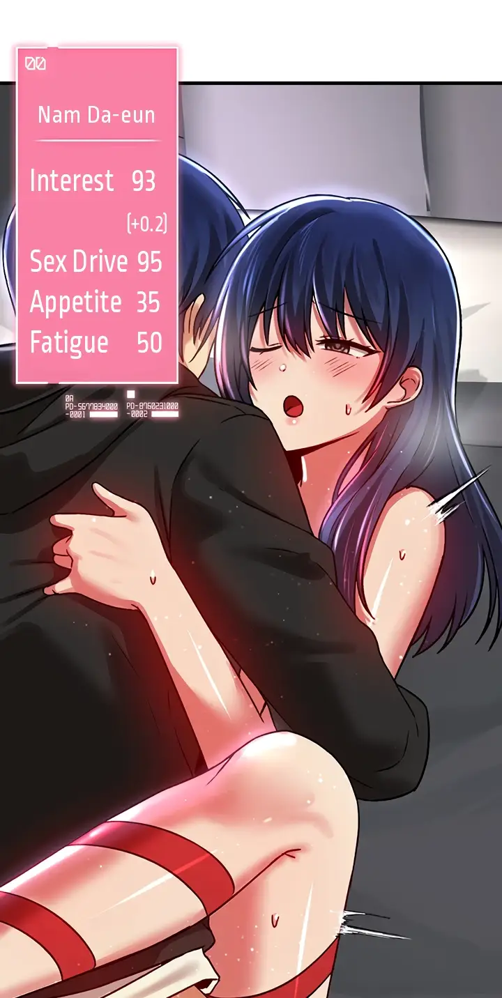 image-komik-trapped-in-the-academys-eroge-chapter-71-79/83