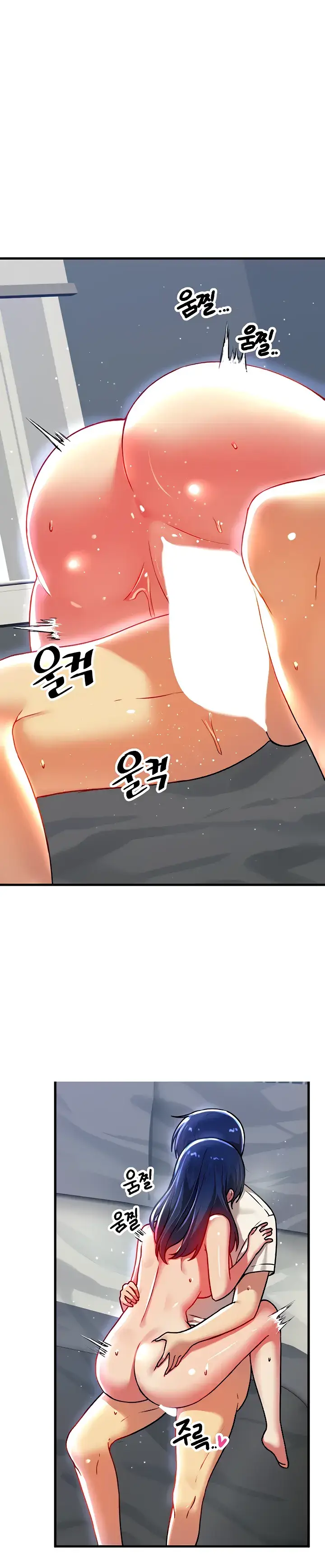 image-komik-trapped-in-the-academys-eroge-chapter-72-0/49