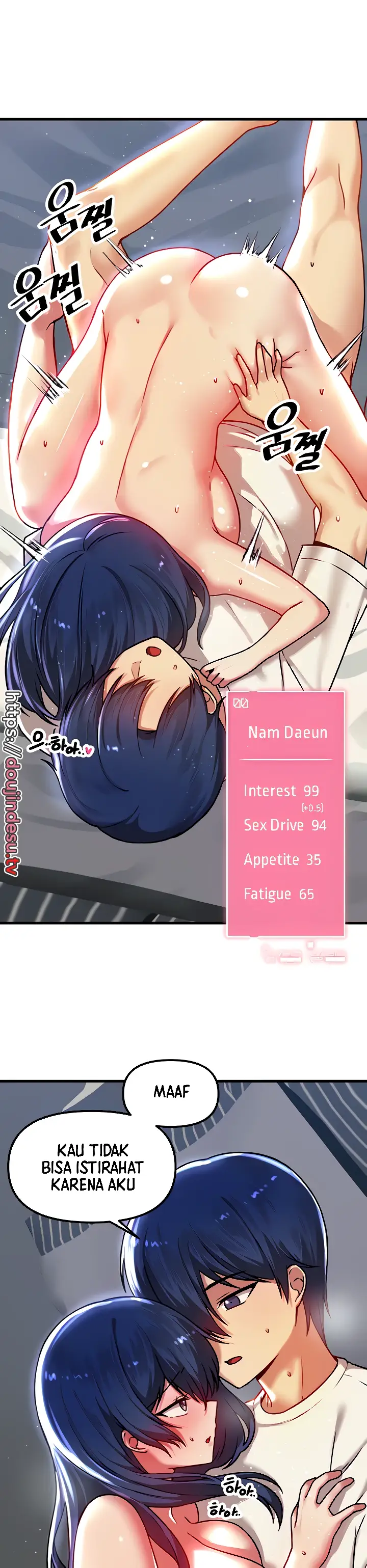 image-komik-trapped-in-the-academys-eroge-chapter-72-1/49