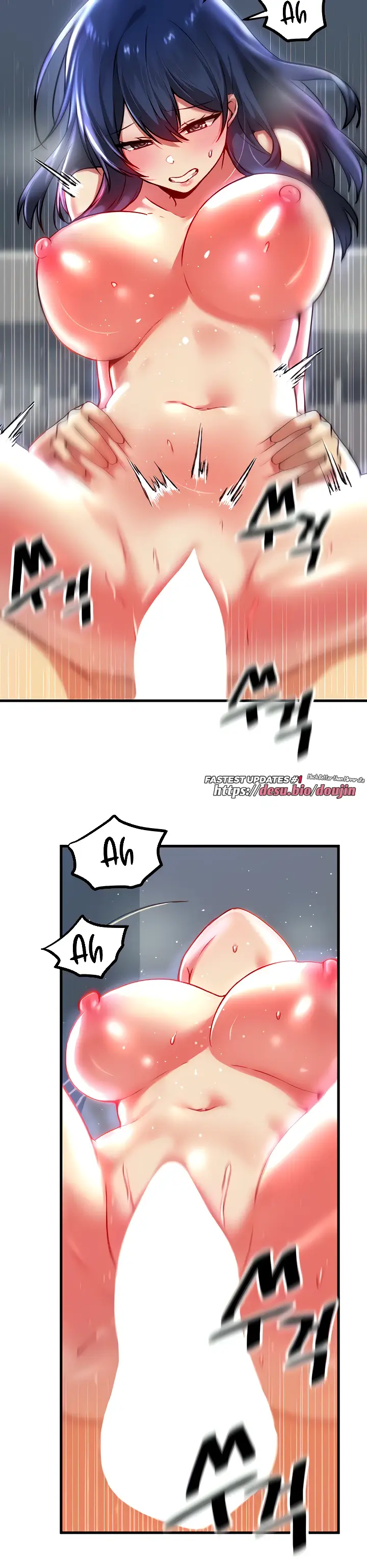 image-komik-trapped-in-the-academys-eroge-chapter-72-6/49