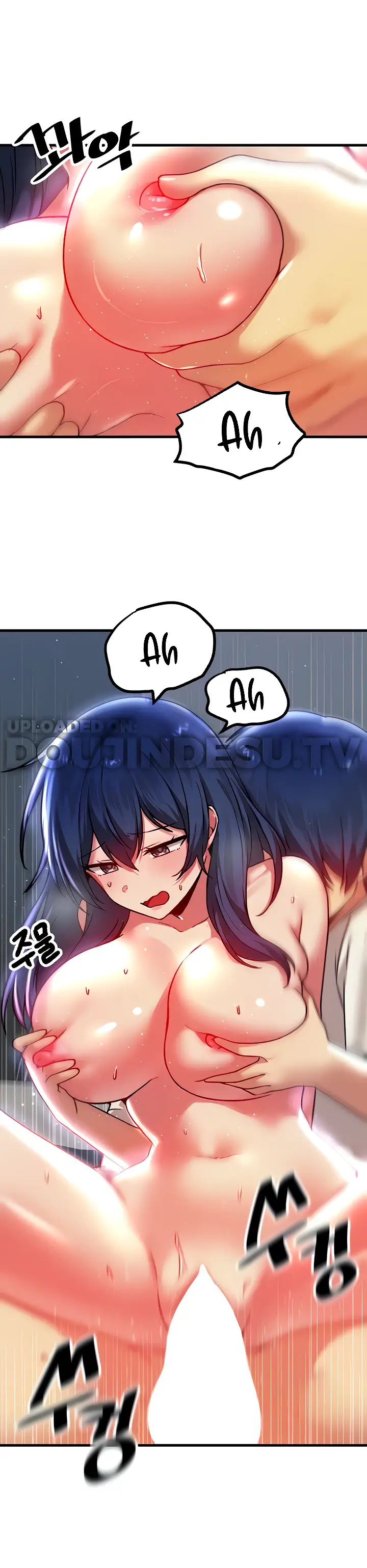 image-komik-trapped-in-the-academys-eroge-chapter-72-7/49
