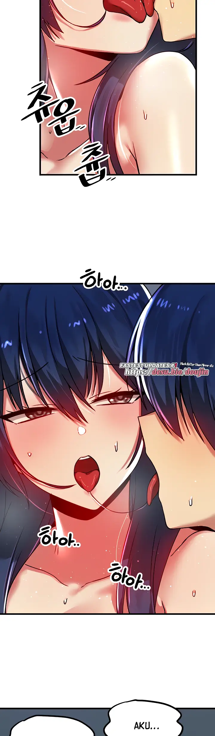 image-komik-trapped-in-the-academys-eroge-chapter-72-9/49