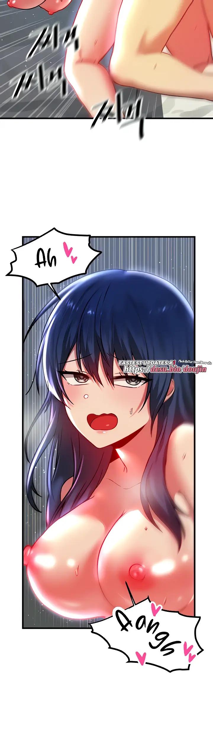 image-komik-trapped-in-the-academys-eroge-chapter-72-13/49