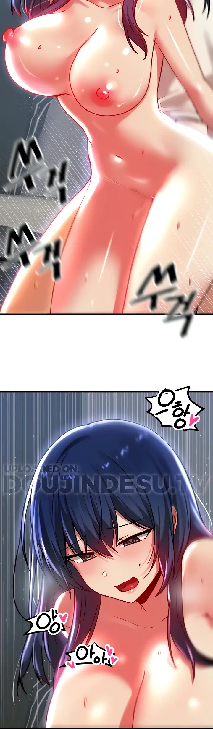 image-komik-trapped-in-the-academys-eroge-chapter-72-15/49