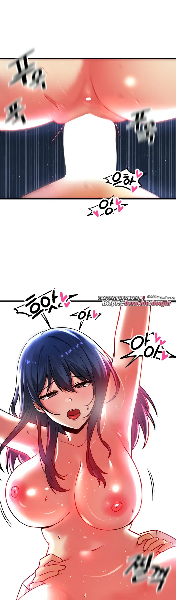 image-komik-trapped-in-the-academys-eroge-chapter-72-16/49