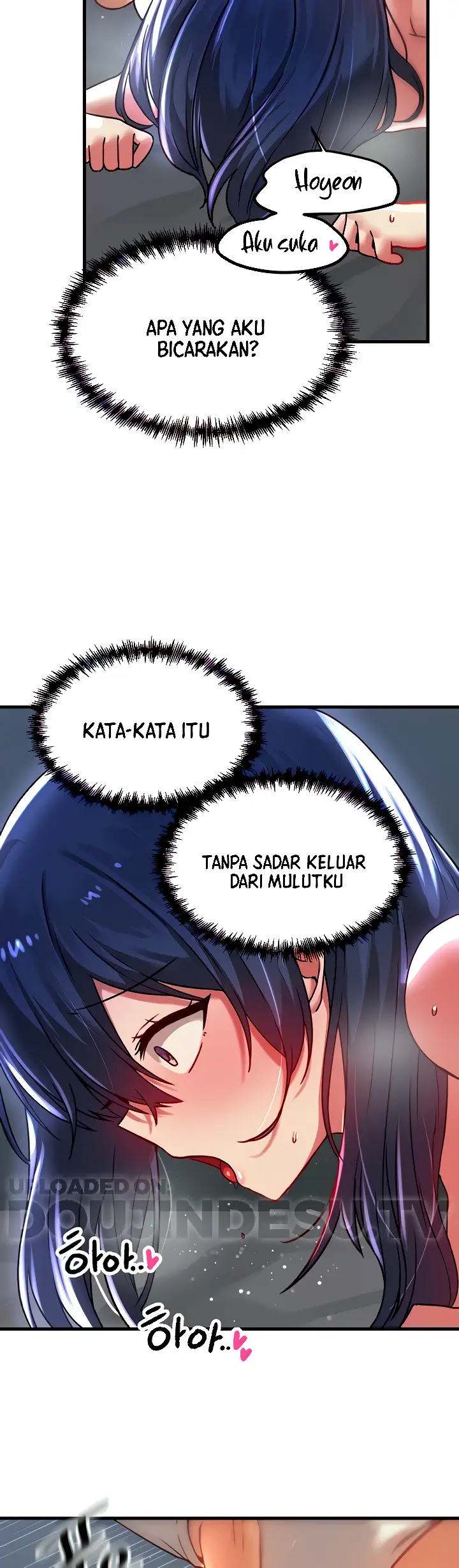 image-komik-trapped-in-the-academys-eroge-chapter-72-19/49
