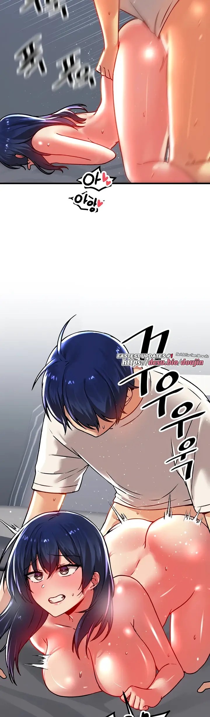 image-komik-trapped-in-the-academys-eroge-chapter-72-20/49