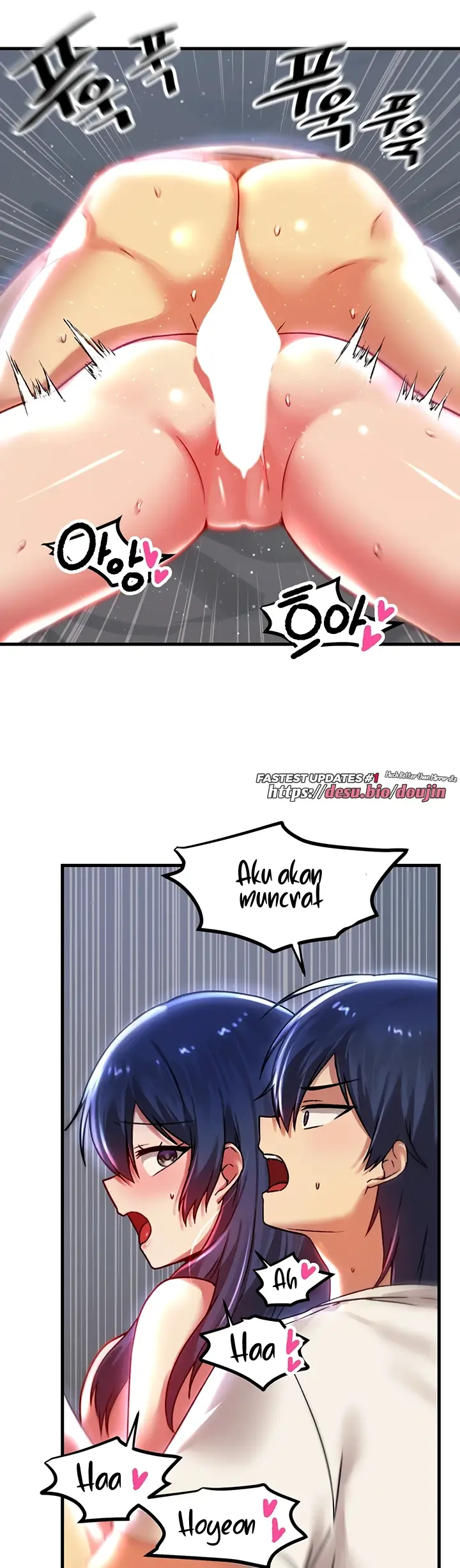 image-komik-trapped-in-the-academys-eroge-chapter-72-22/49
