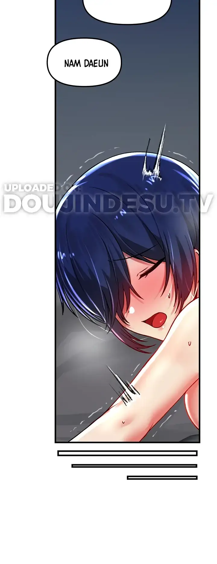 image-komik-trapped-in-the-academys-eroge-chapter-72-27/49