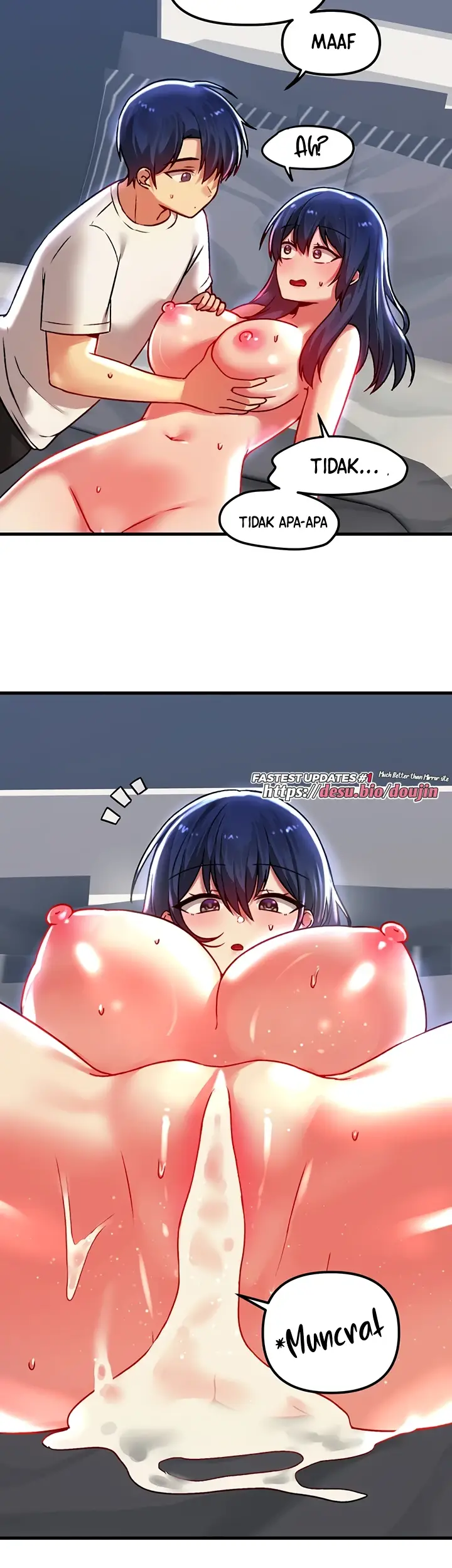 image-komik-trapped-in-the-academys-eroge-chapter-72-29/49