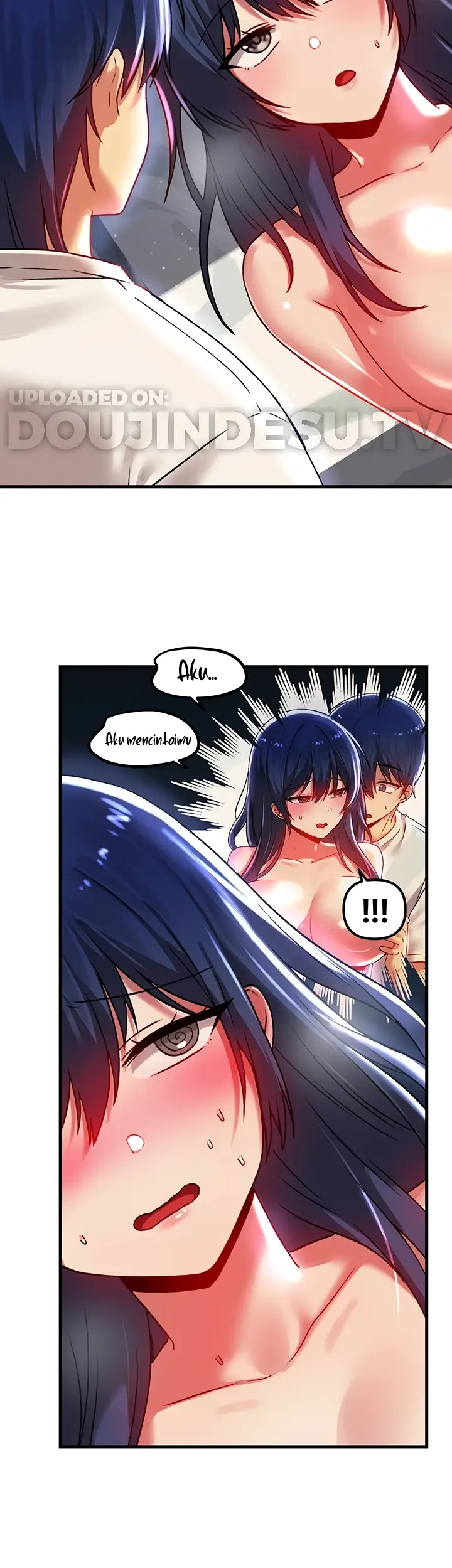 image-komik-trapped-in-the-academys-eroge-chapter-72-31/49