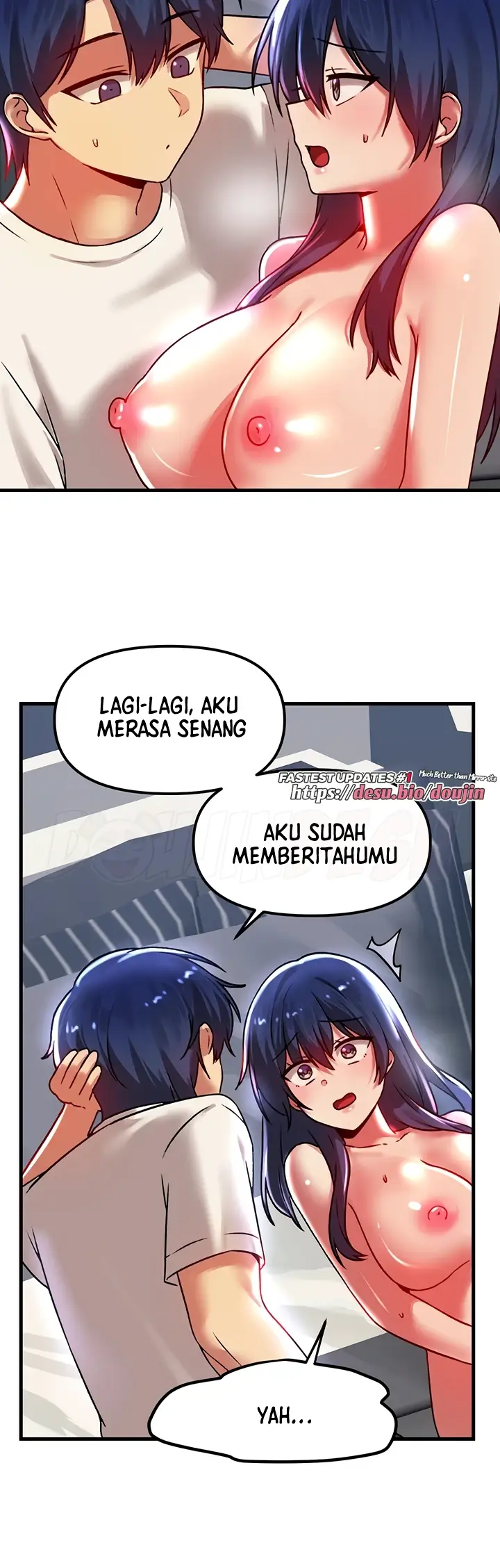 image-komik-trapped-in-the-academys-eroge-chapter-72-33/49