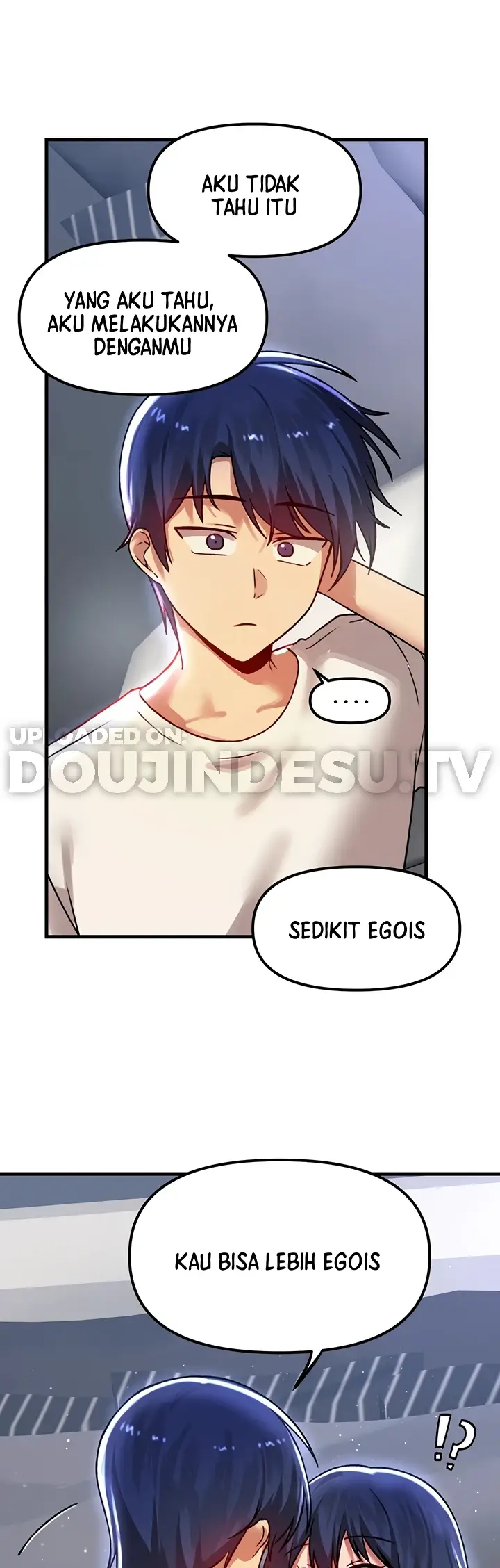 image-komik-trapped-in-the-academys-eroge-chapter-72-35/49