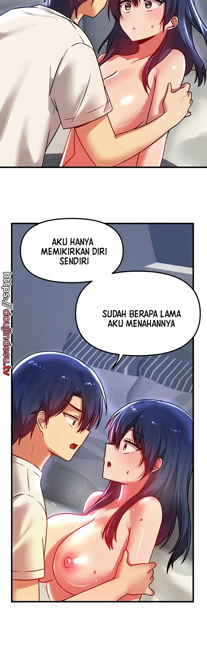image-komik-trapped-in-the-academys-eroge-chapter-72-36/49