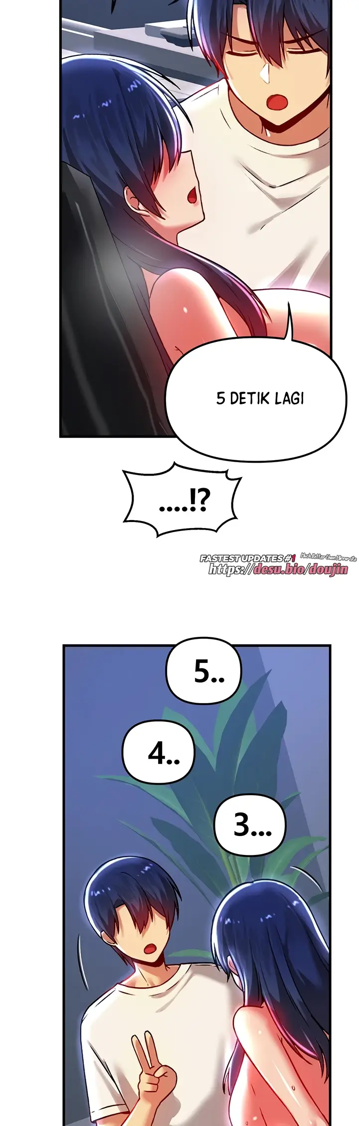 image-komik-trapped-in-the-academys-eroge-chapter-72-38/49